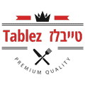 לוגו טייבלז