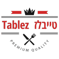לוגו טייבלז